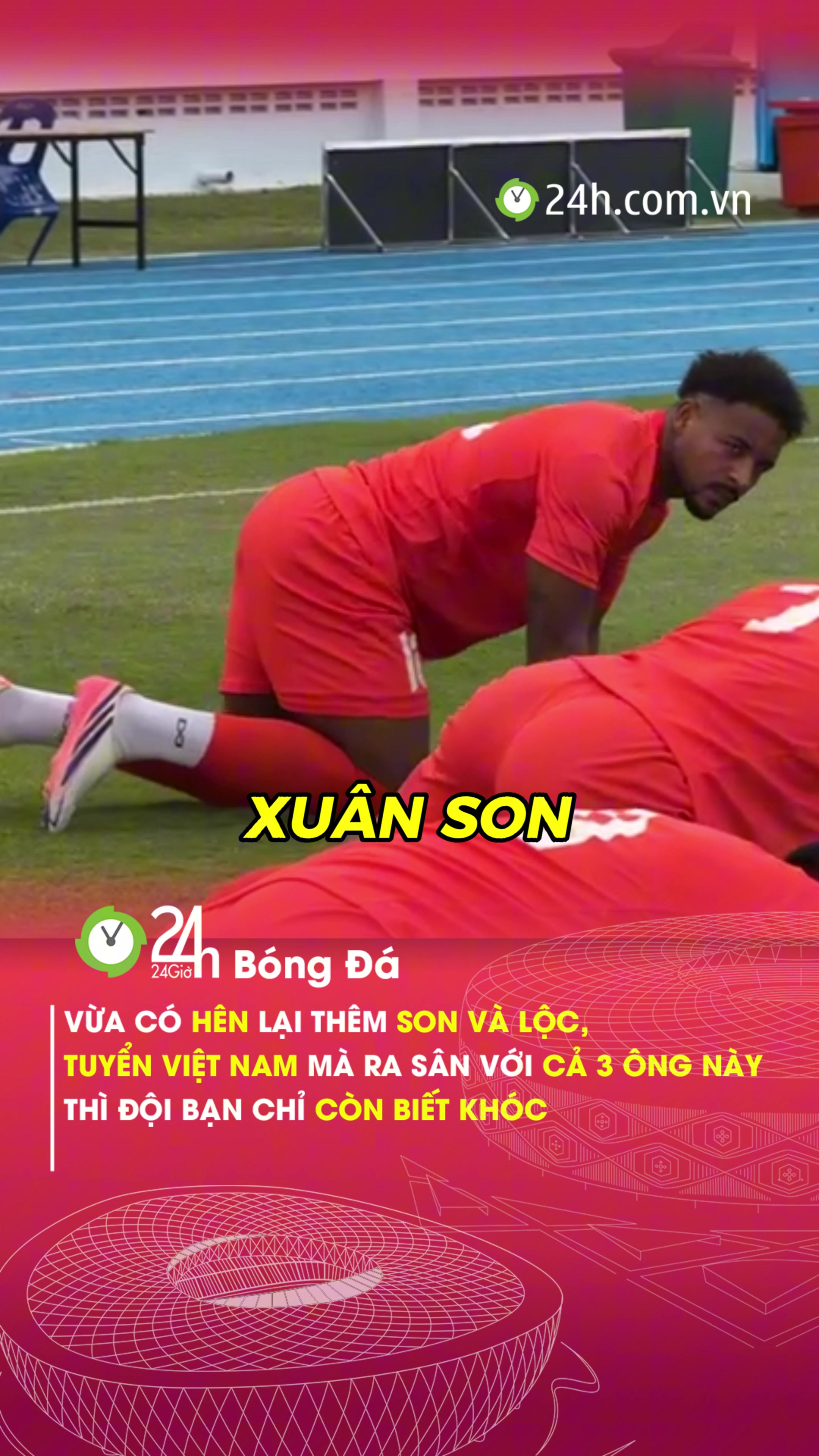 @24h B&oacute;ng Đ&aacute;
