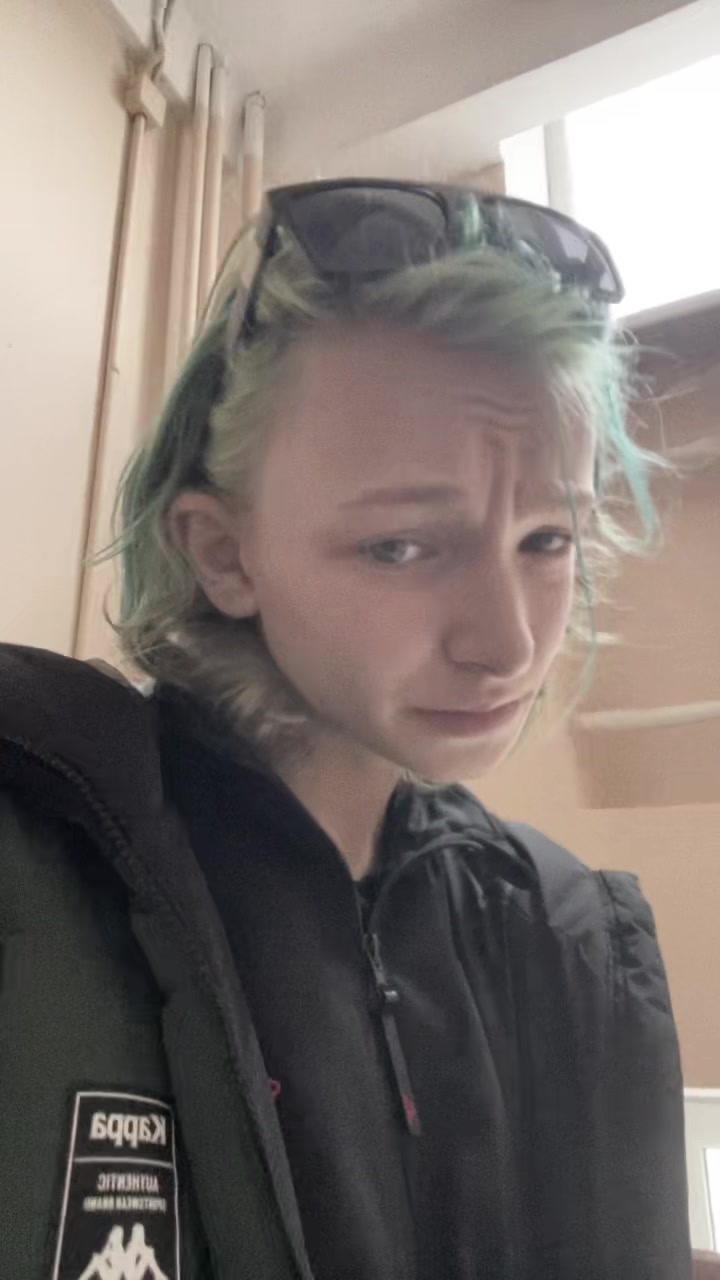 @ТГК:neferenokk