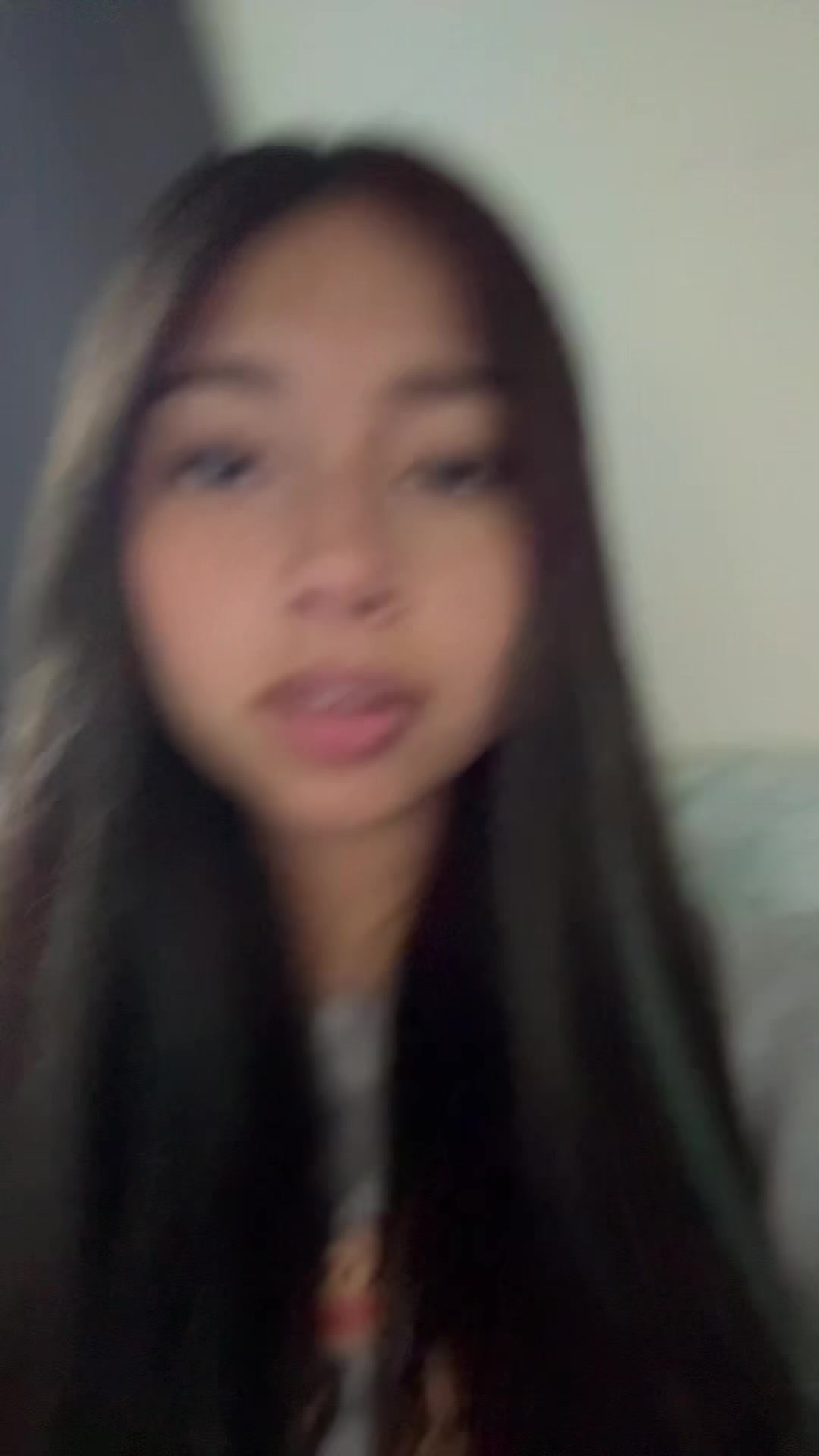 @stephanie