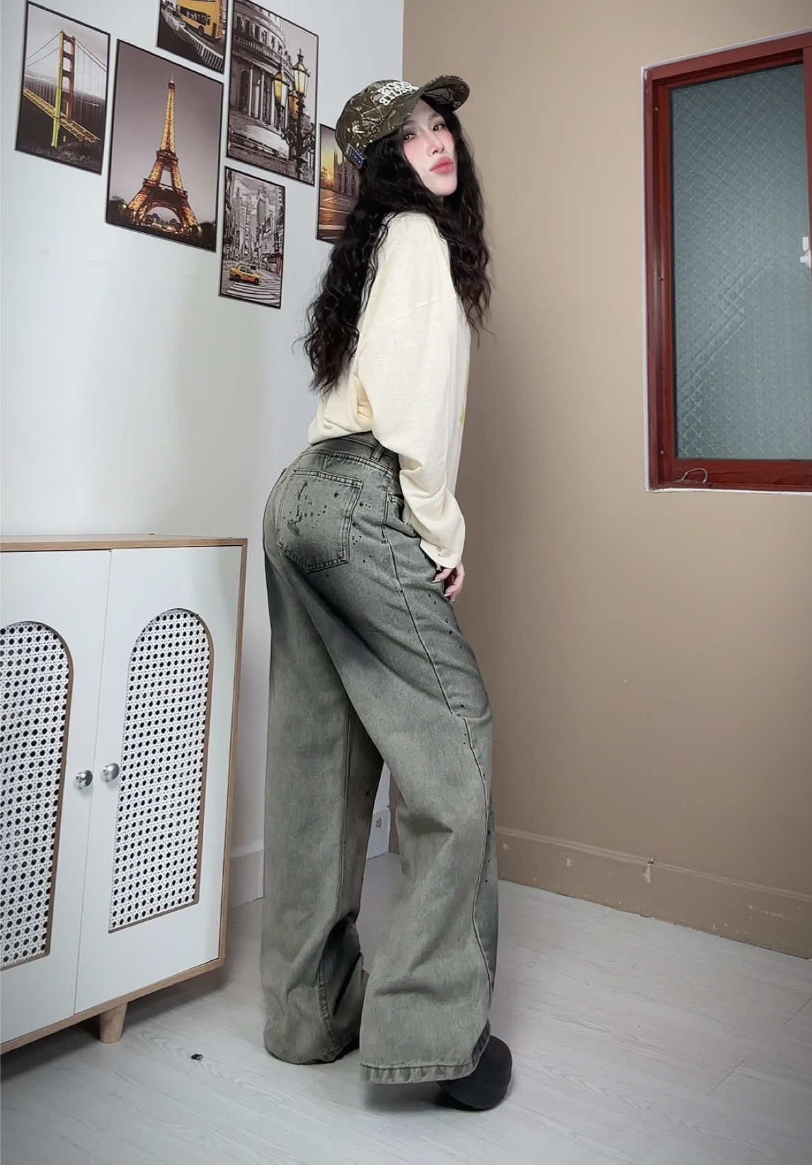 @Đào Zui Zẻ
