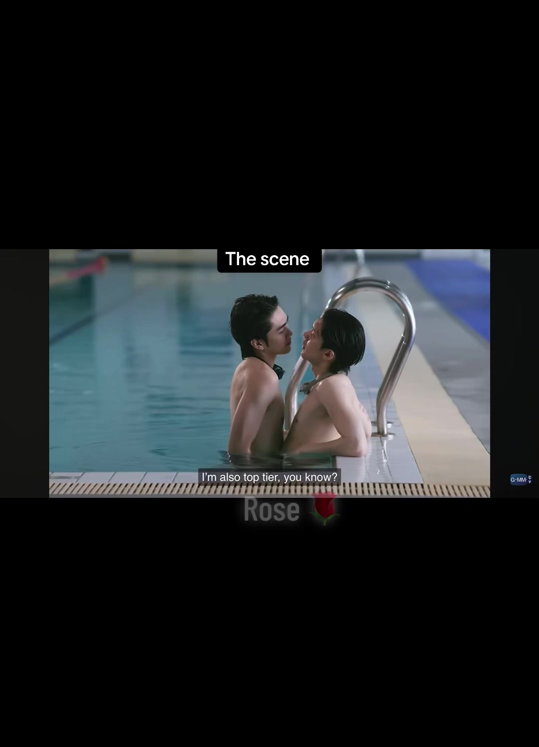 @R ☆ se🌹
