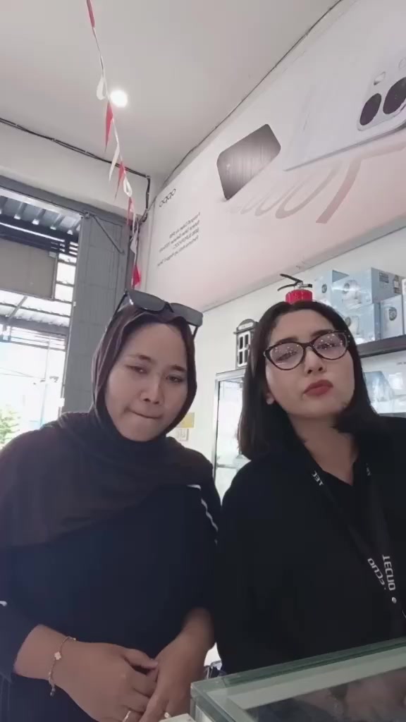 @mikslala