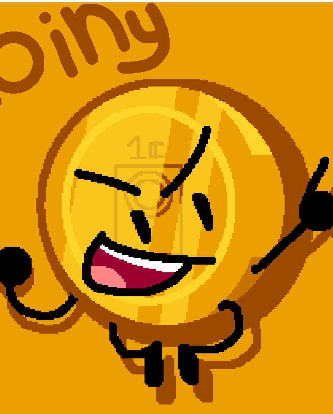 @🍊OJnChickenAngel🍗