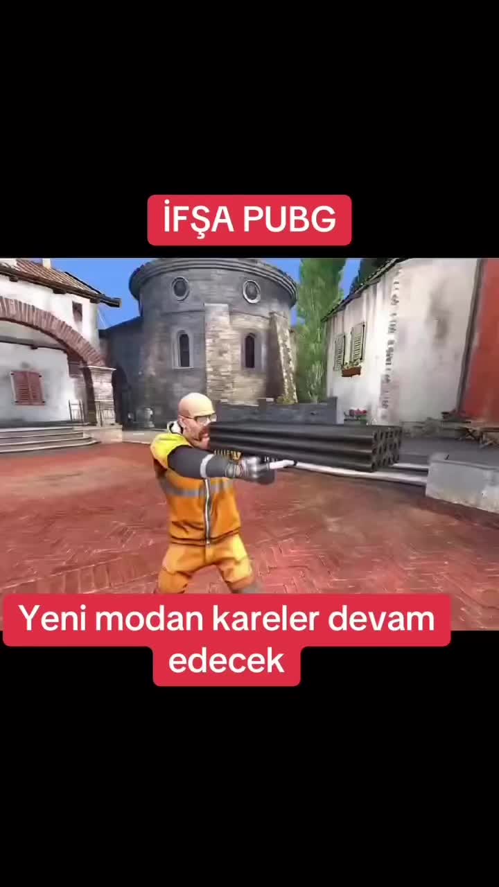 @PreZeus