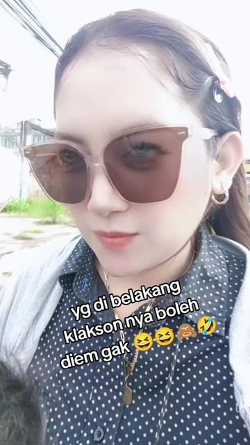 @👑Ayng_Bintang👑