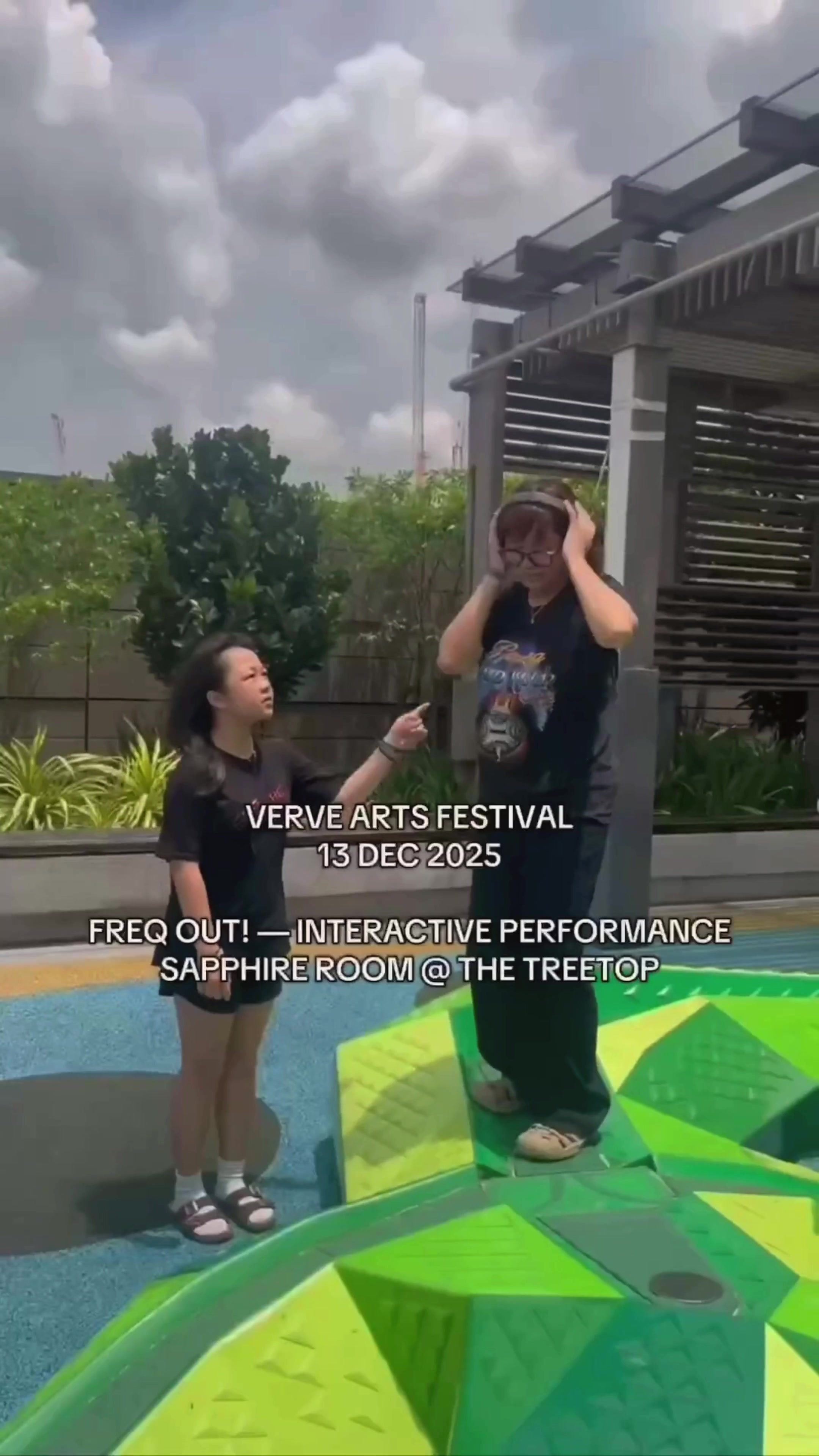 @verveartsfest