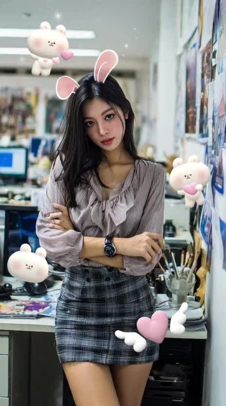 @junine