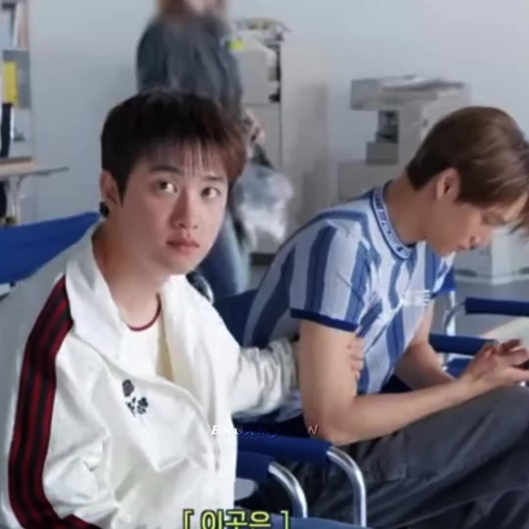 @EXO