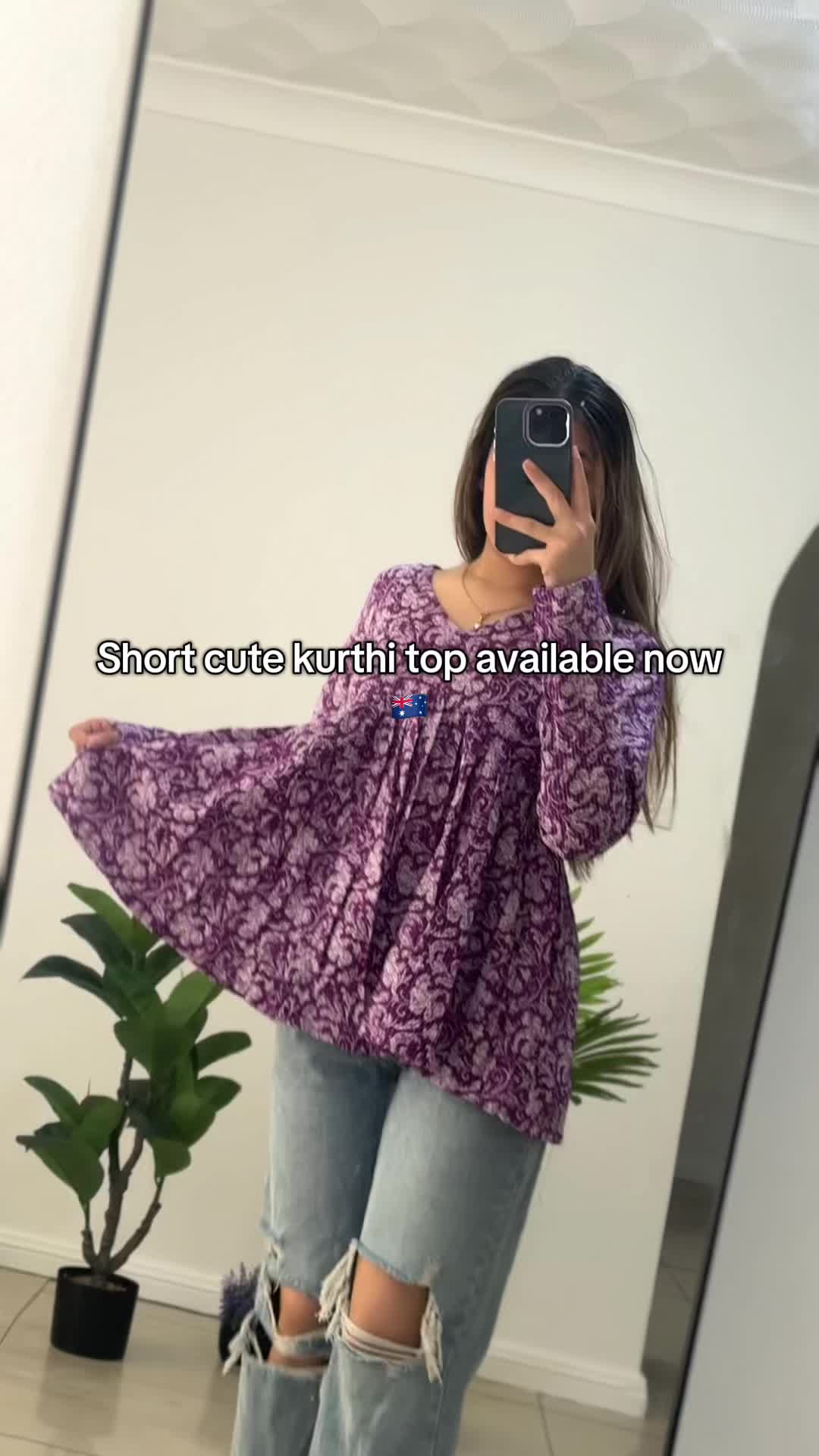 @RitsEthnicWears