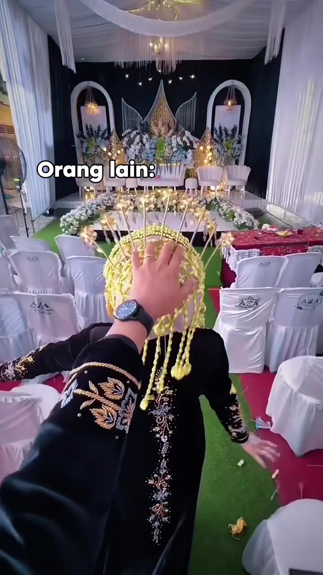 @Riswan.Ar