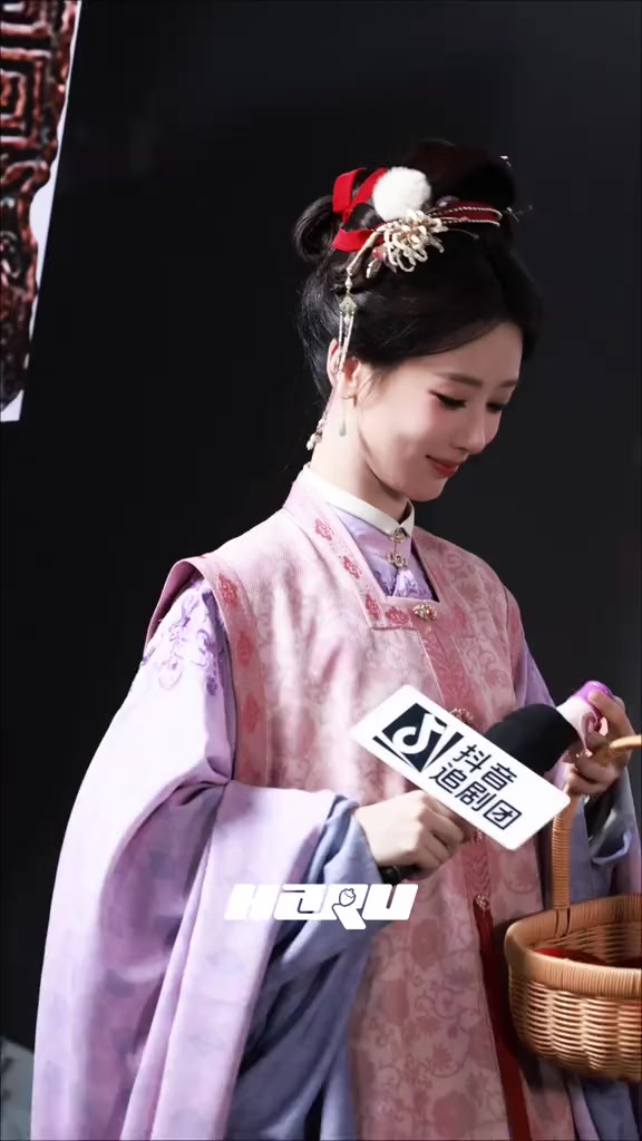 @Minh Nguyệt