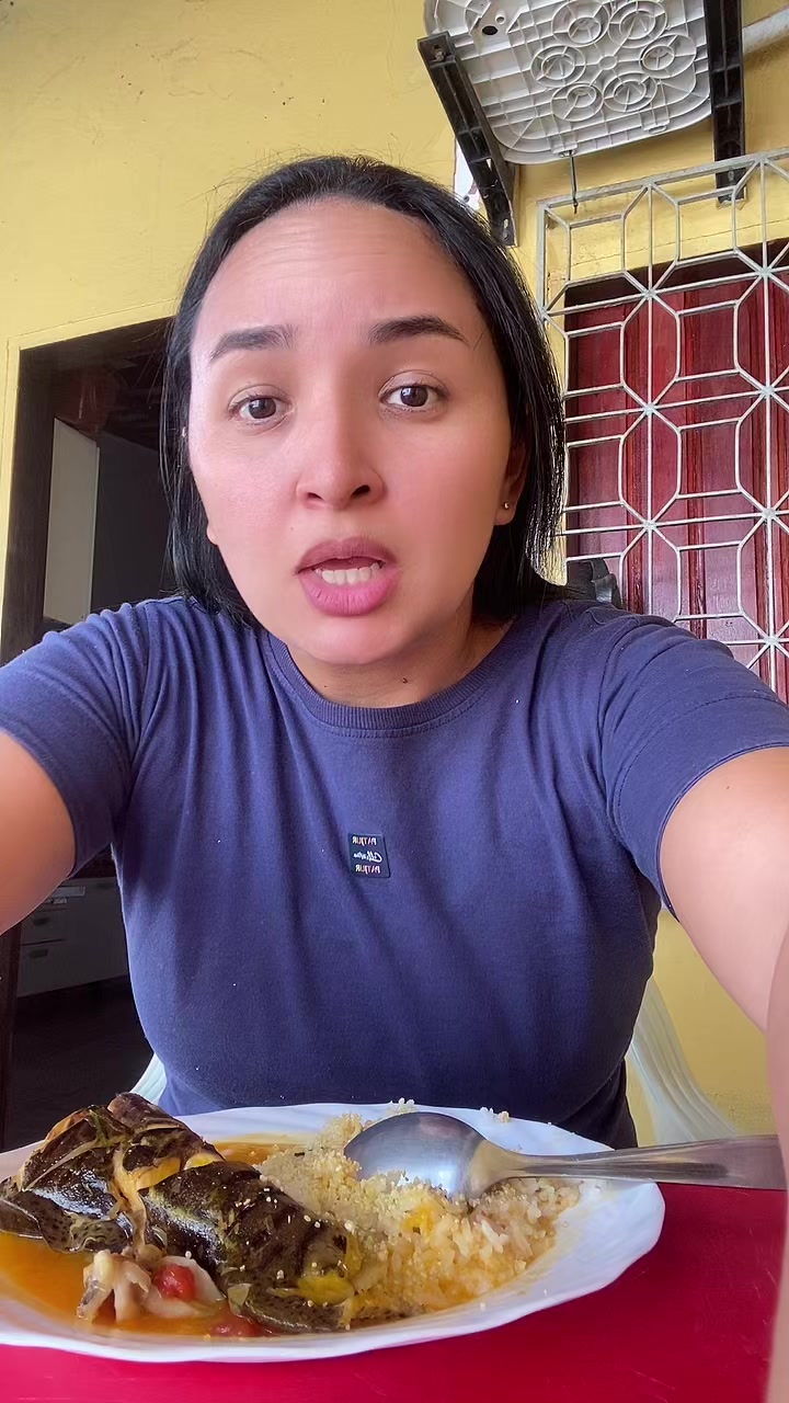 @Maiane💋