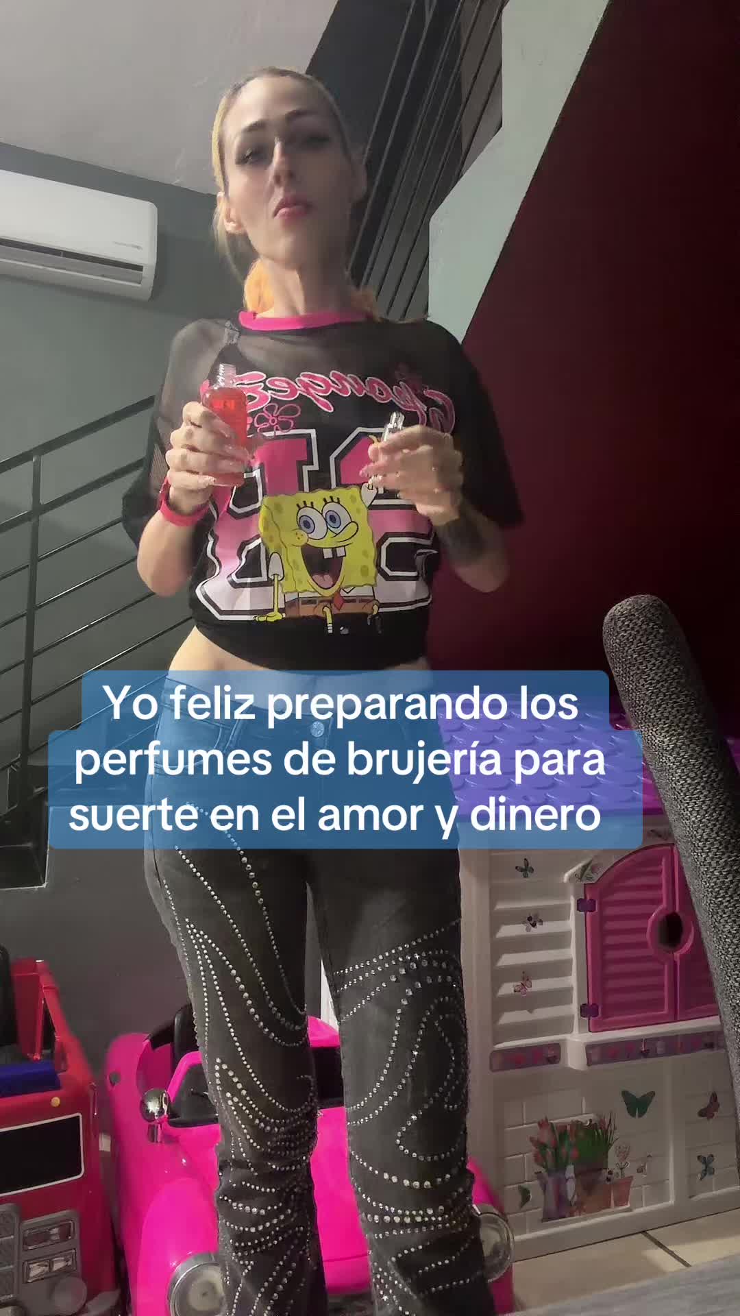 @Alejandraayerim