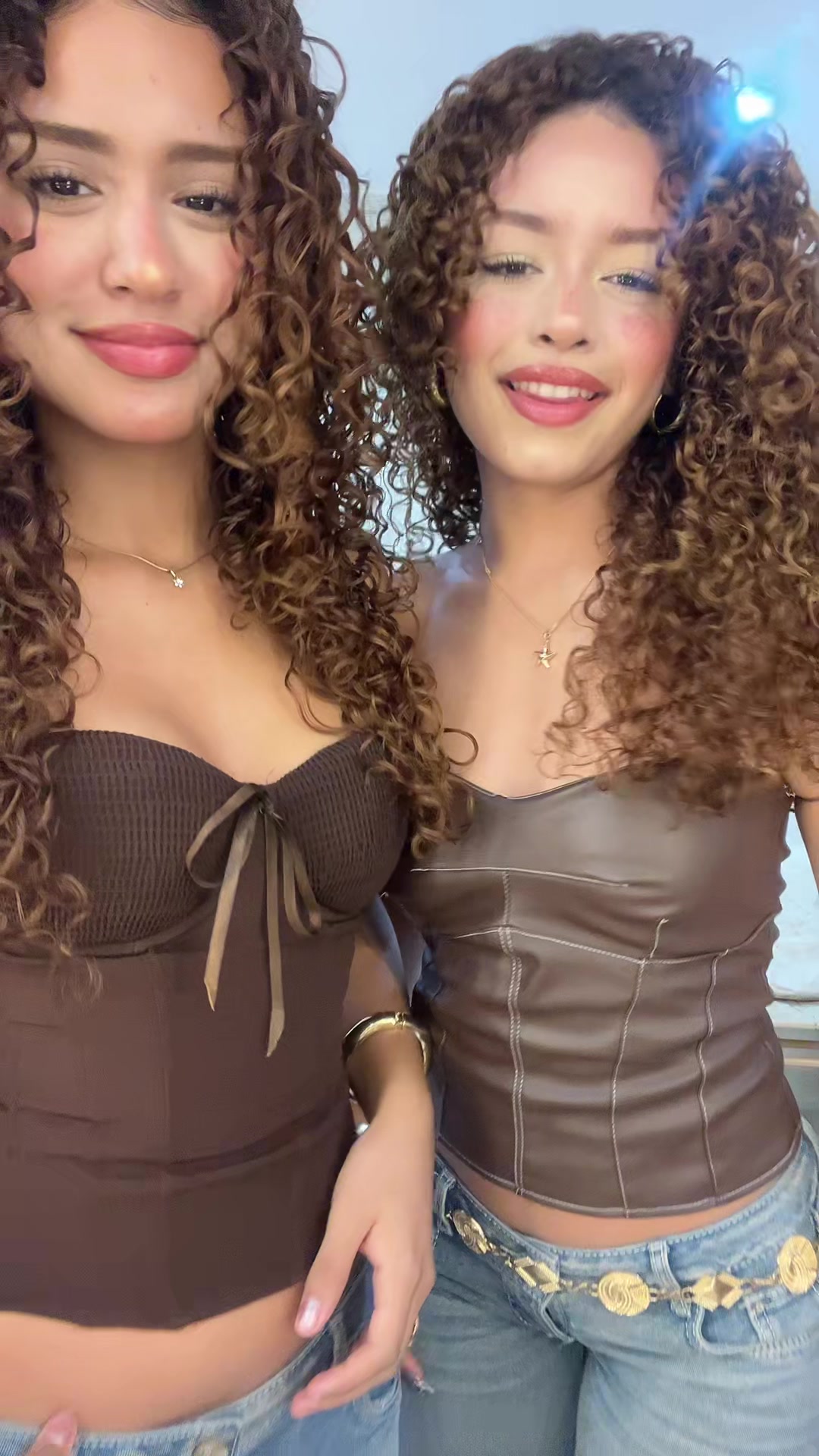 @astridvalentinaa0