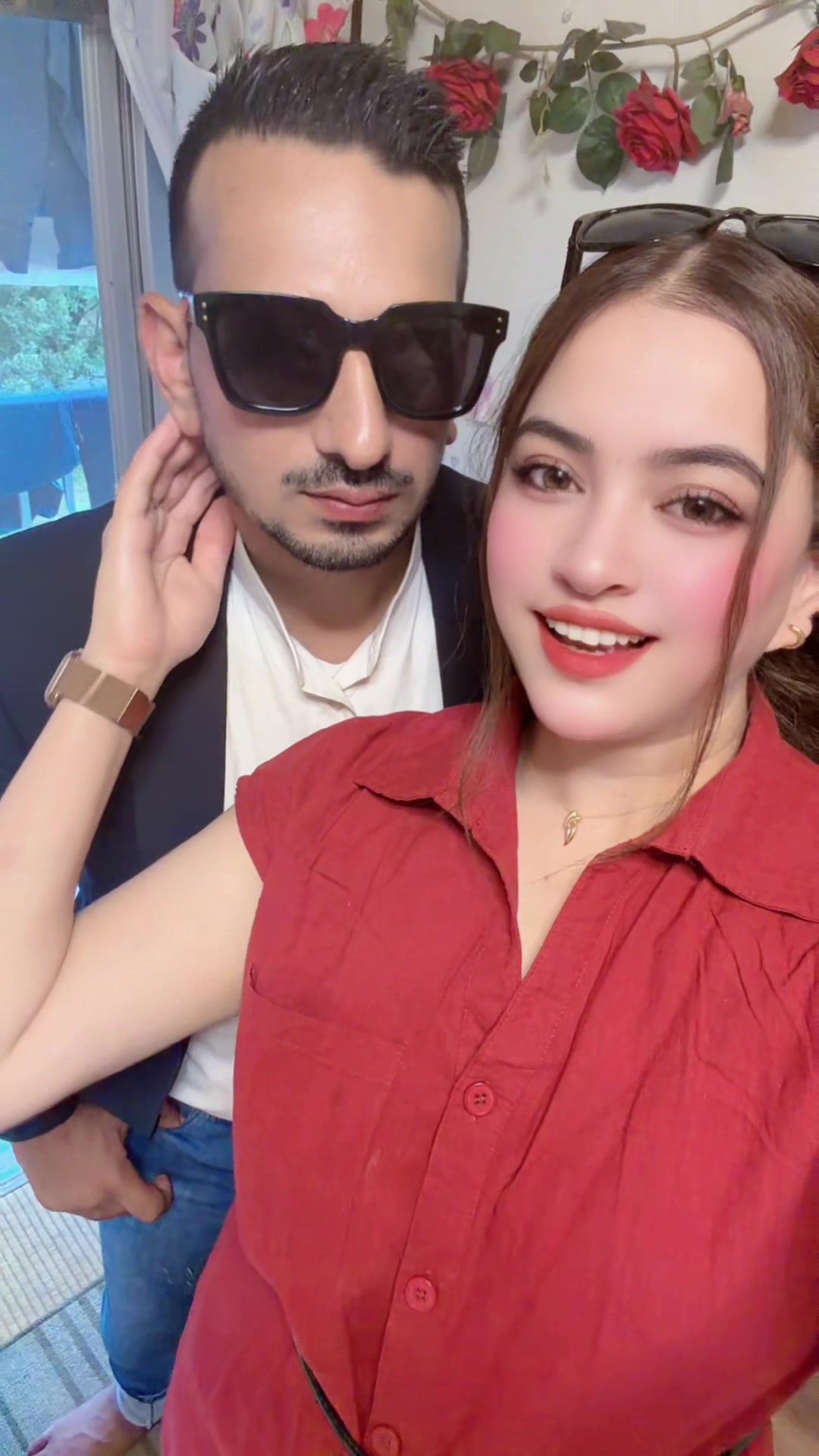 @Yasu🎌🩷