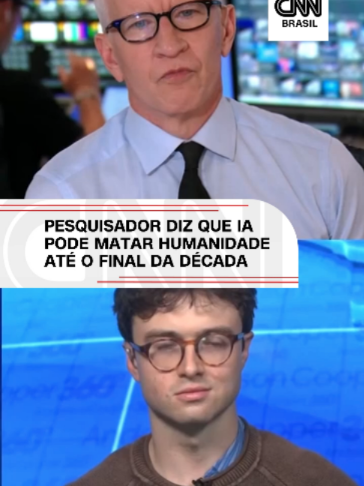 @CNN Brasil