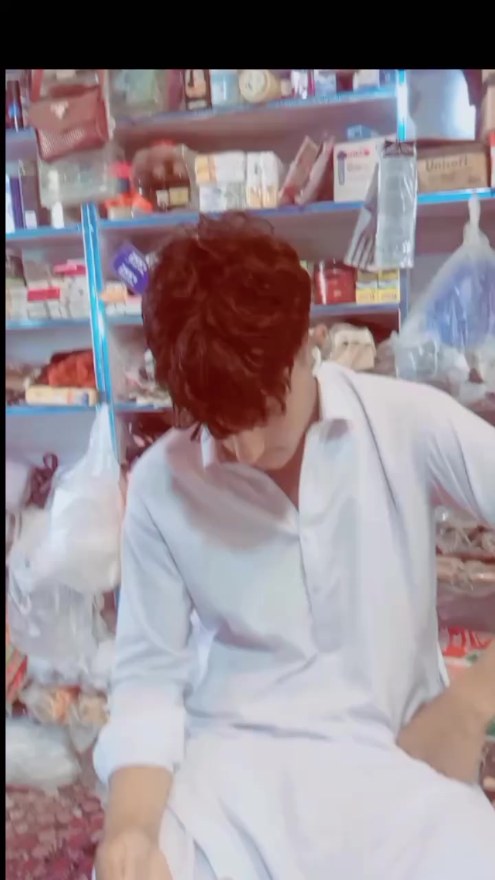 @✌🦅SP Saqib khan 144🦅✌
