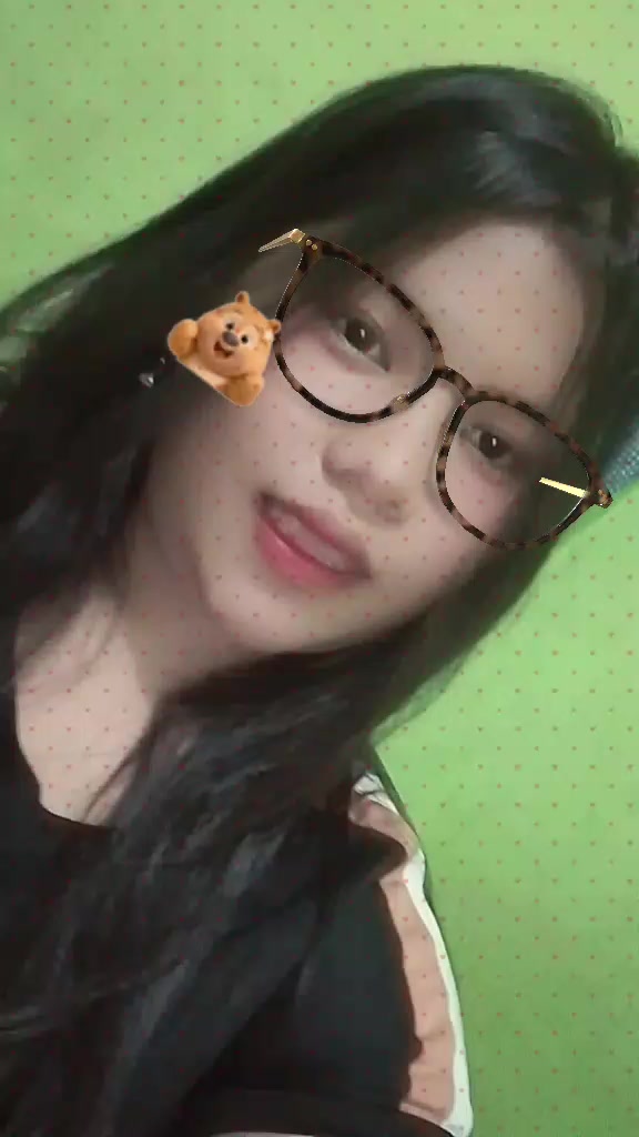 @fitri Tariga