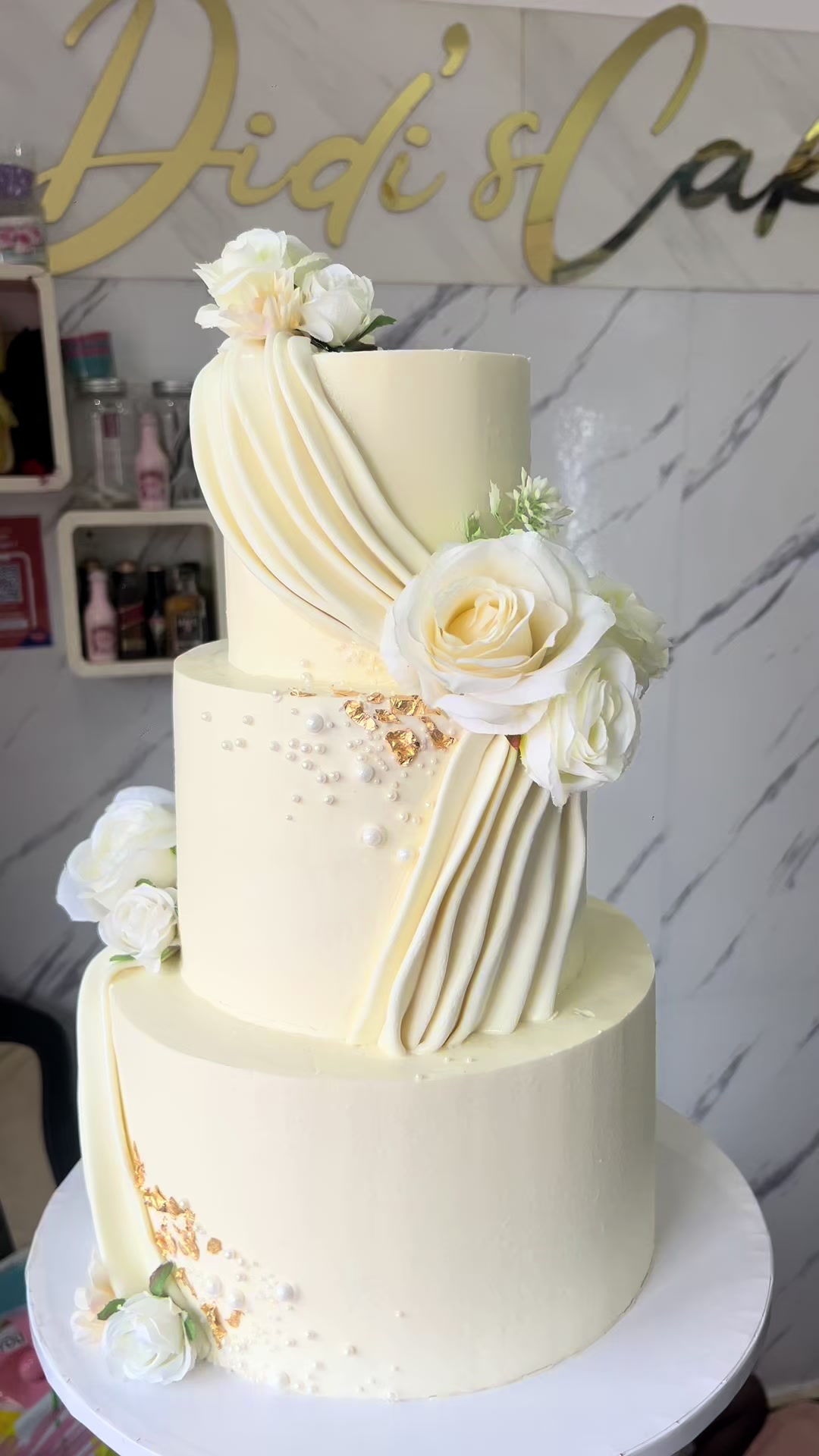 @Didi’sCakes