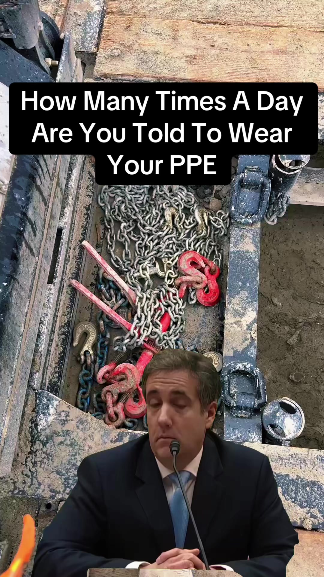 @Joe