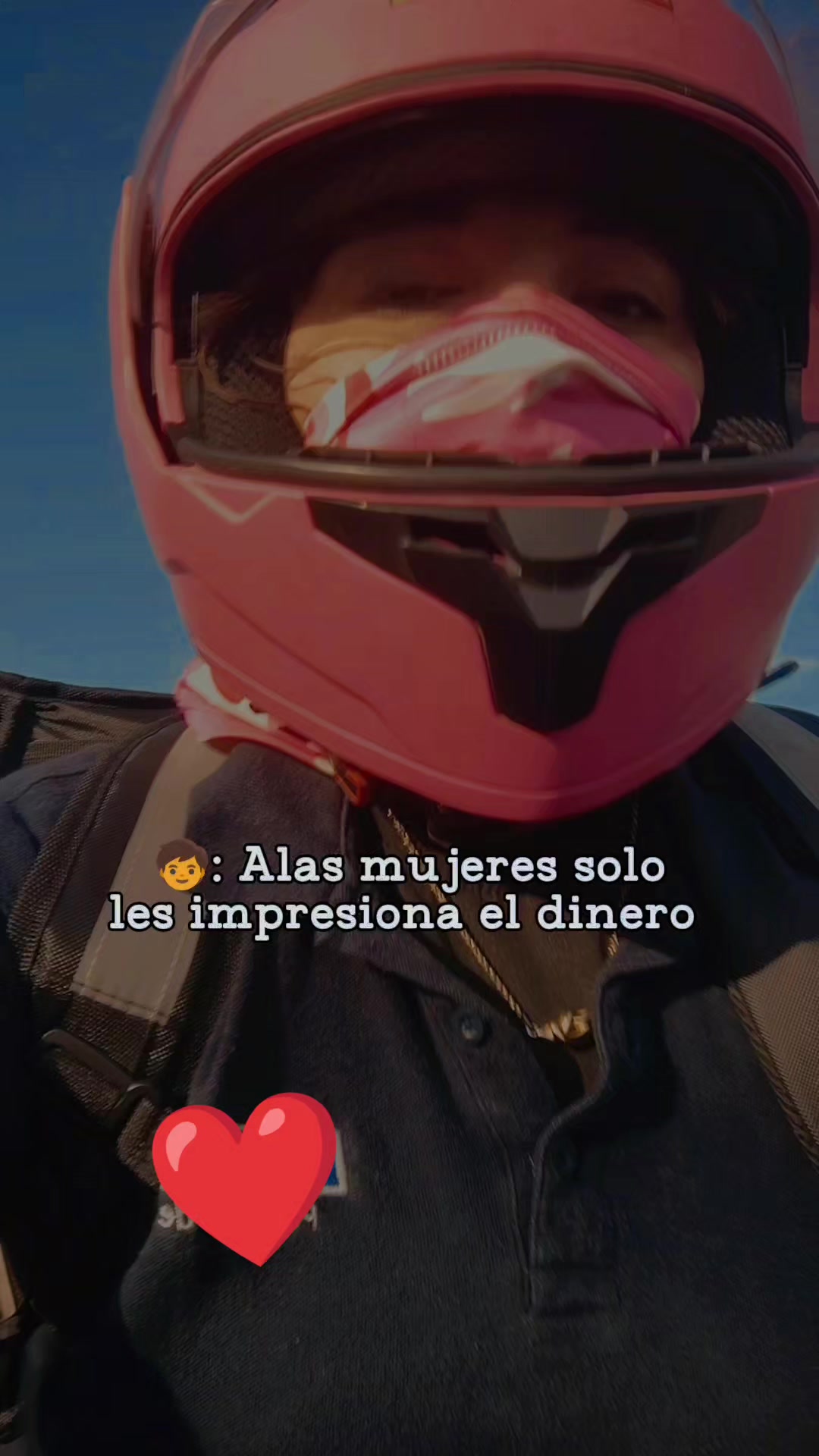 @Mayte Solorzano 💐❤️✨