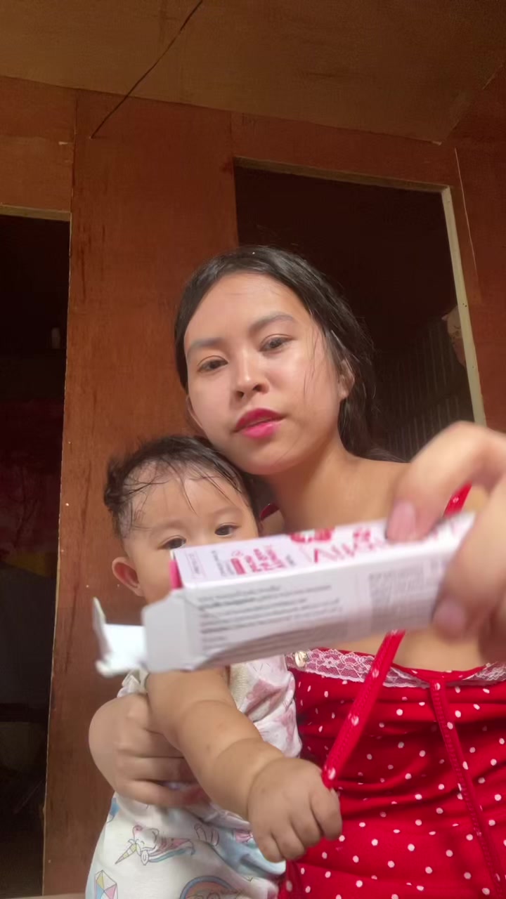 @Ms. Realyn_shop10