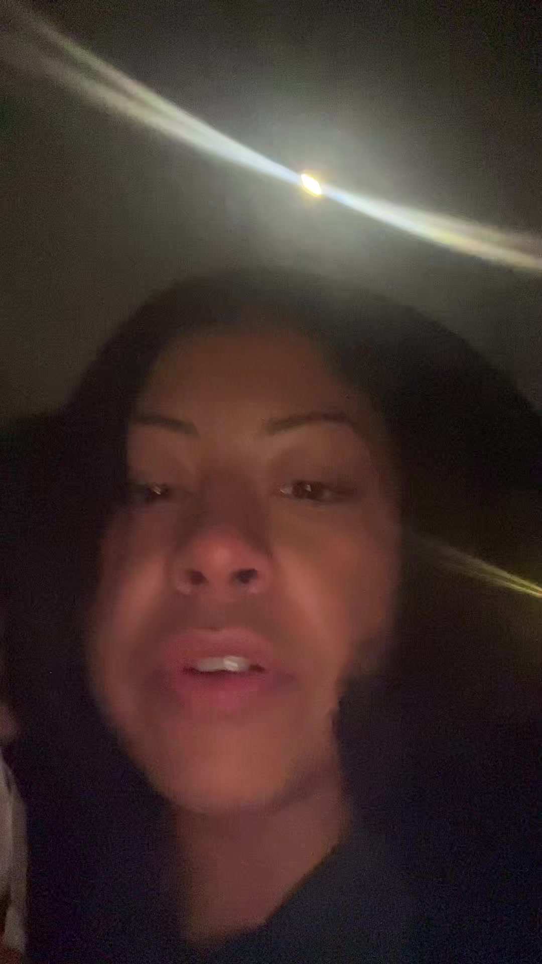 @Yas