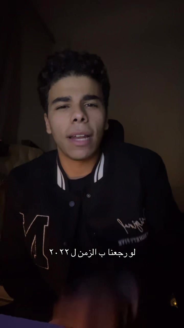 @Sulimani | سُليماني
