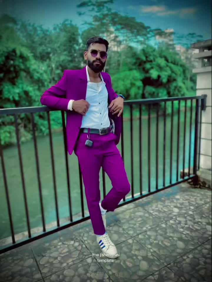 @anandasudu🇸🇦🇱🇰
