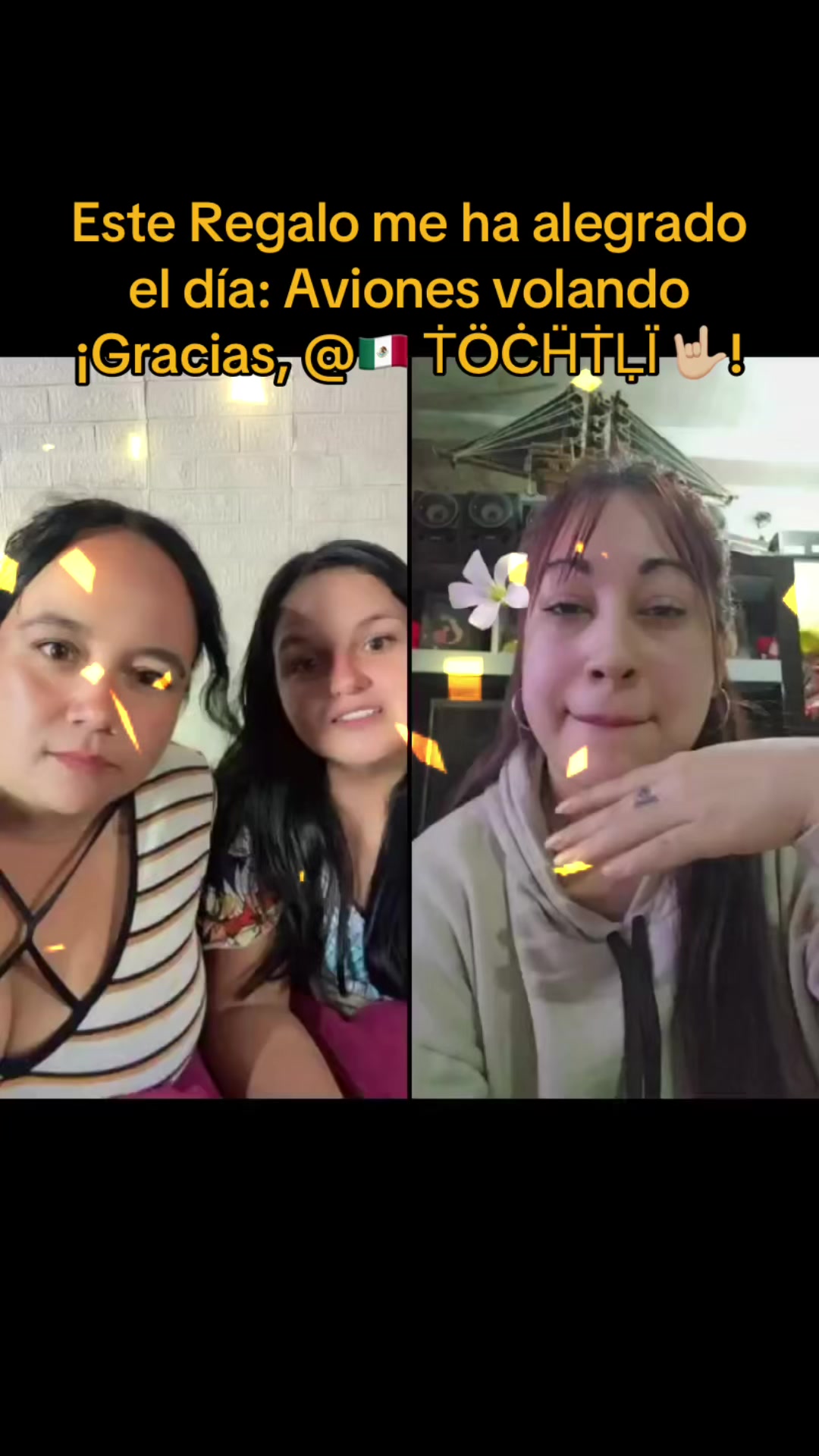 @LaContreras💫