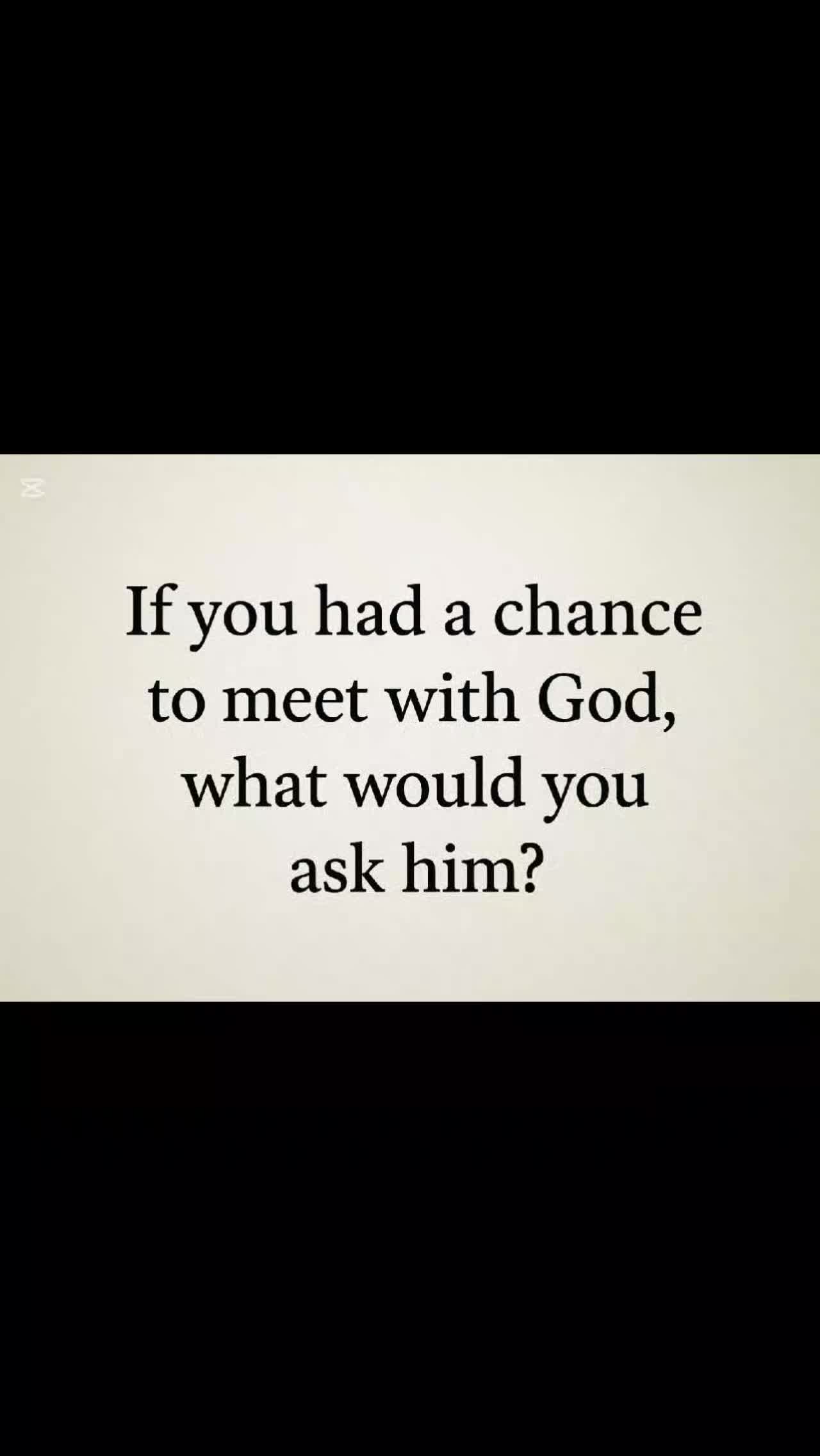 @Thulani_053