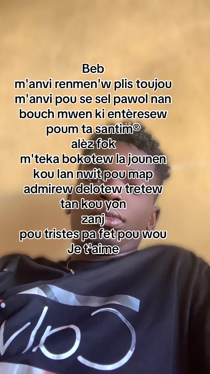 @faniellesage7