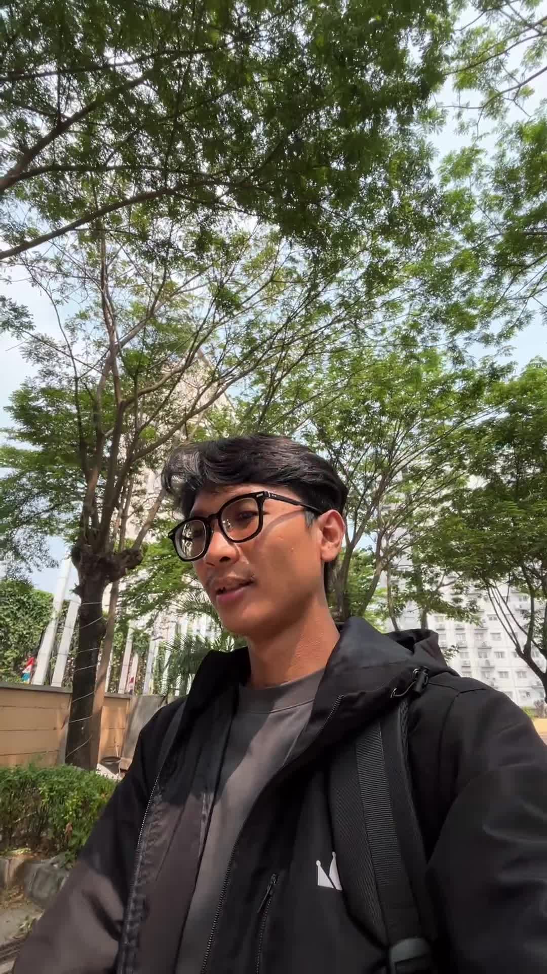 @WFC Guy