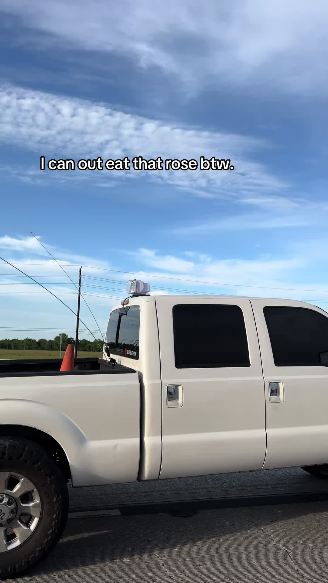 @Billy6.7
