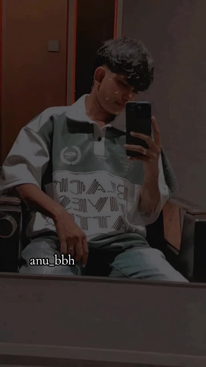 @anu_bbh