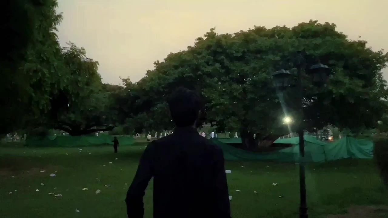 @سیٹھ عثمان🤍