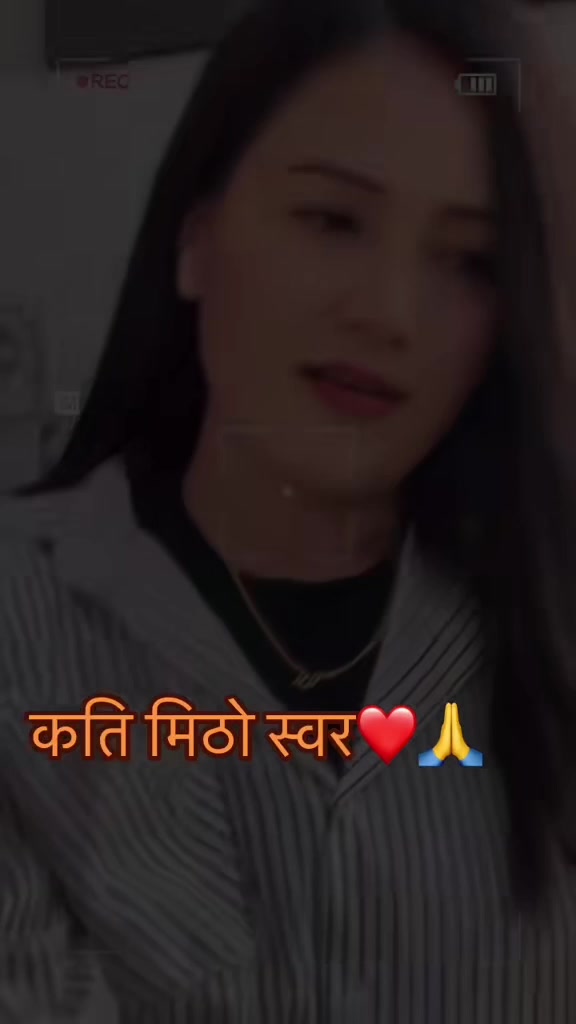 @Khadka Sanjeevani