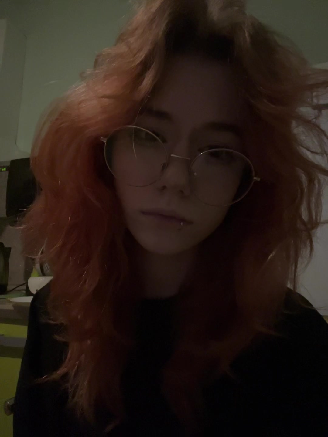@фыр