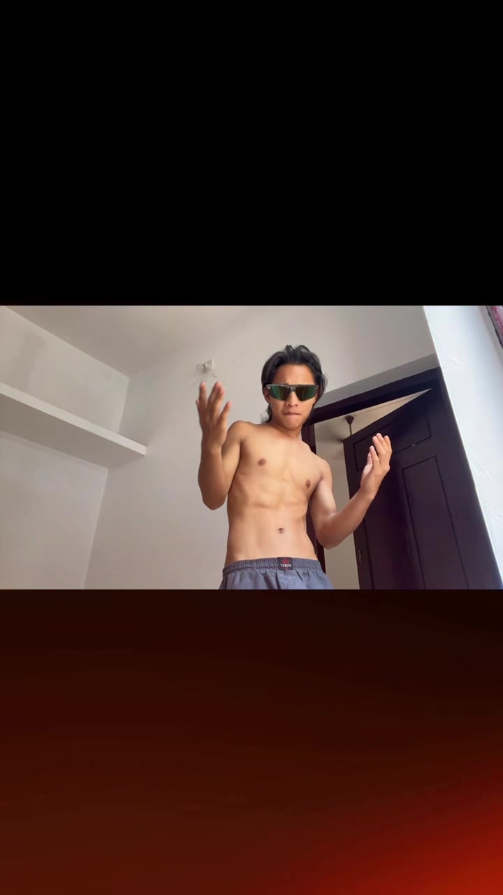 @🚬