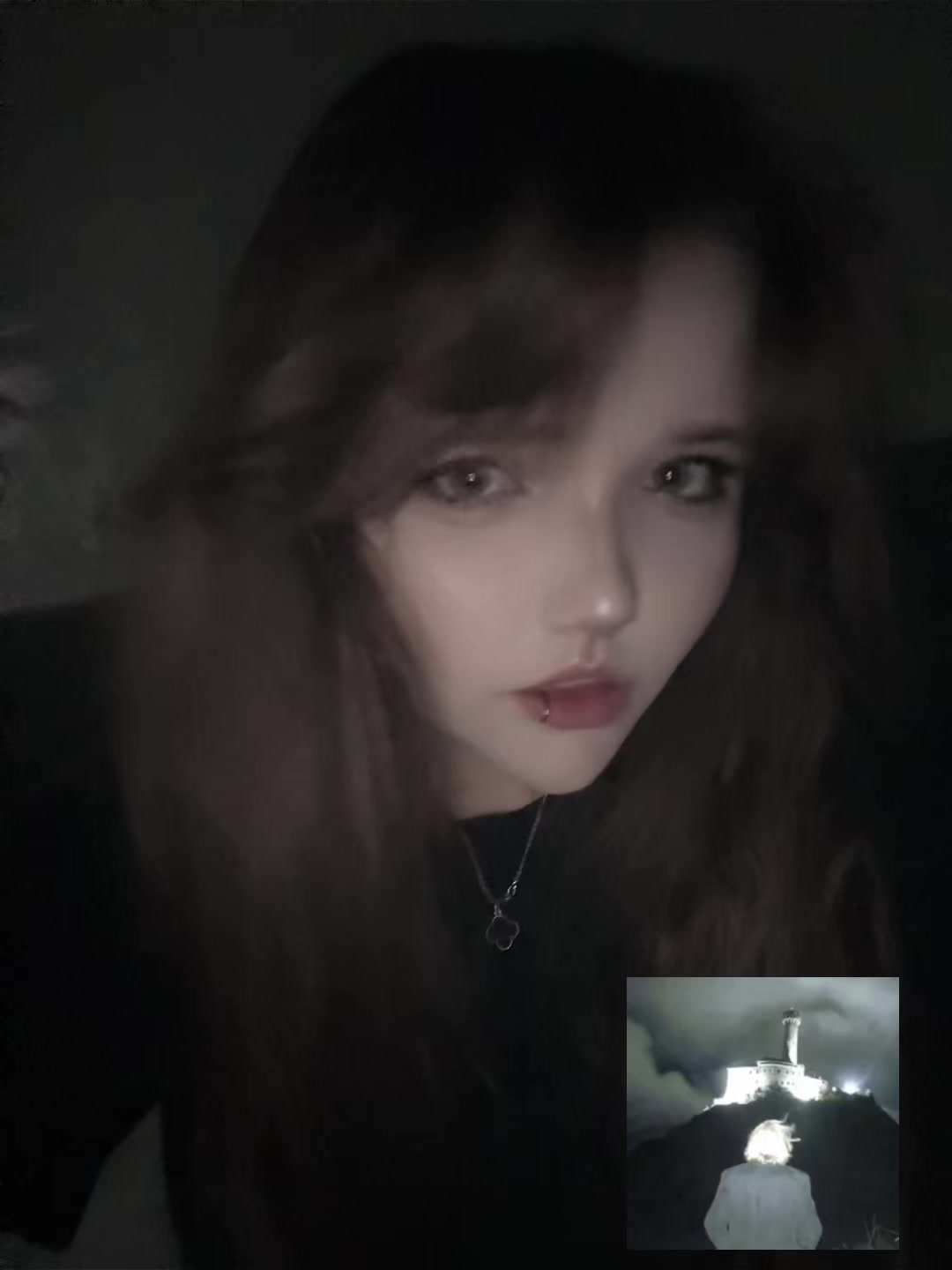 @łana