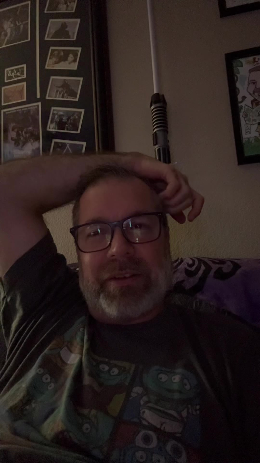 @xgen_alpha76