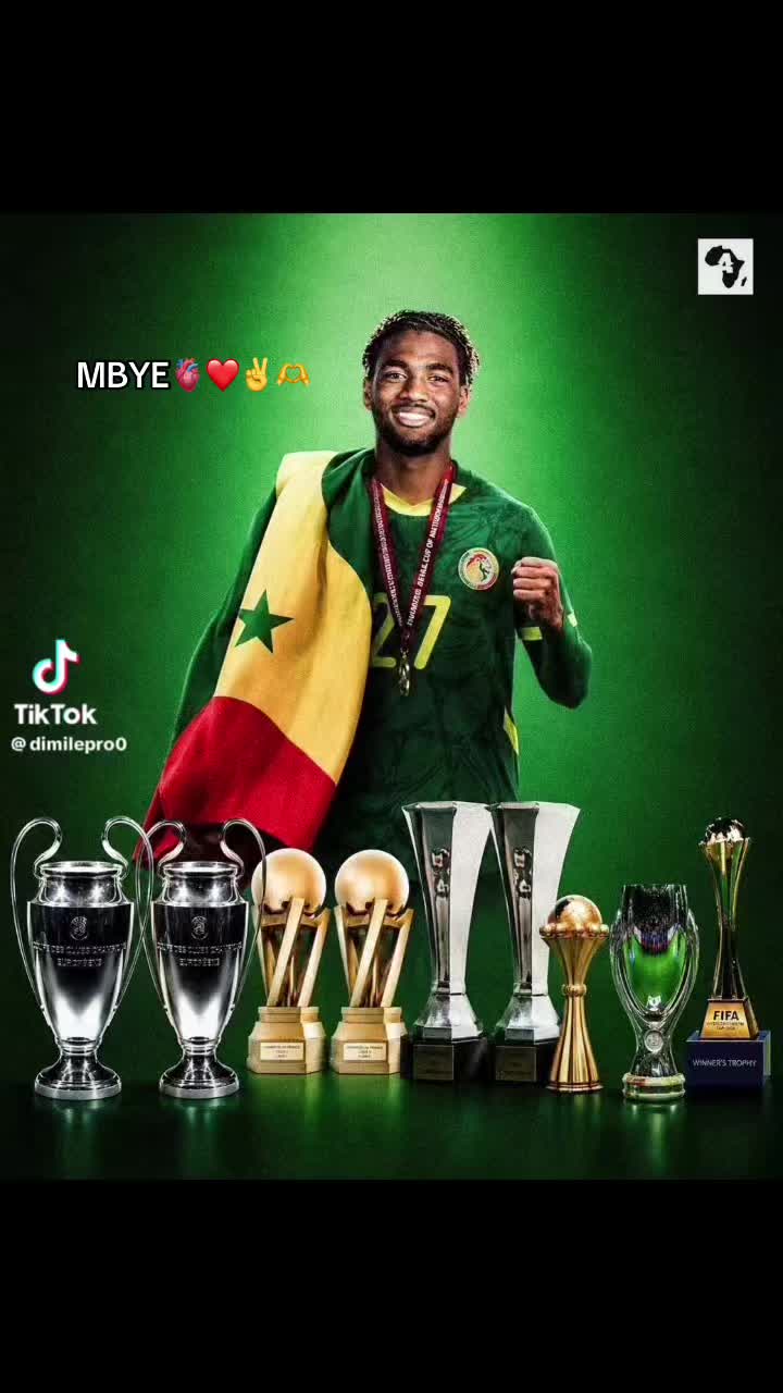 @Gordon❤️🇧🇪🇸🇳🦁