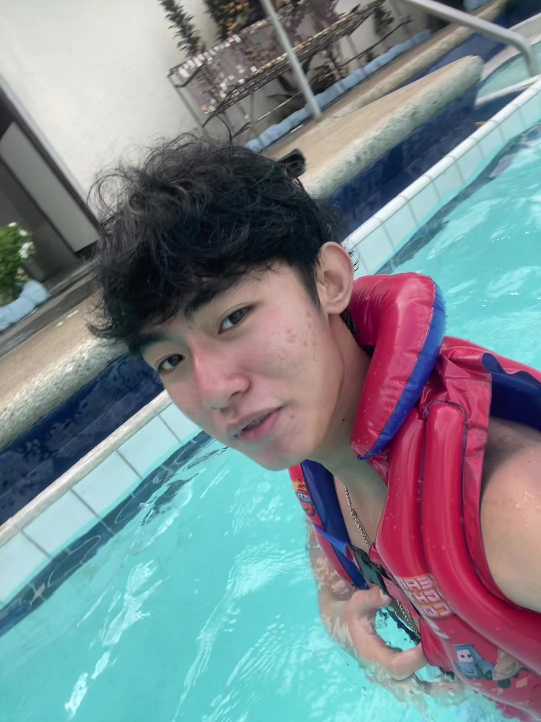 @🐻🧸🧸🧸🧸🧸🧸🧸🧸🧸