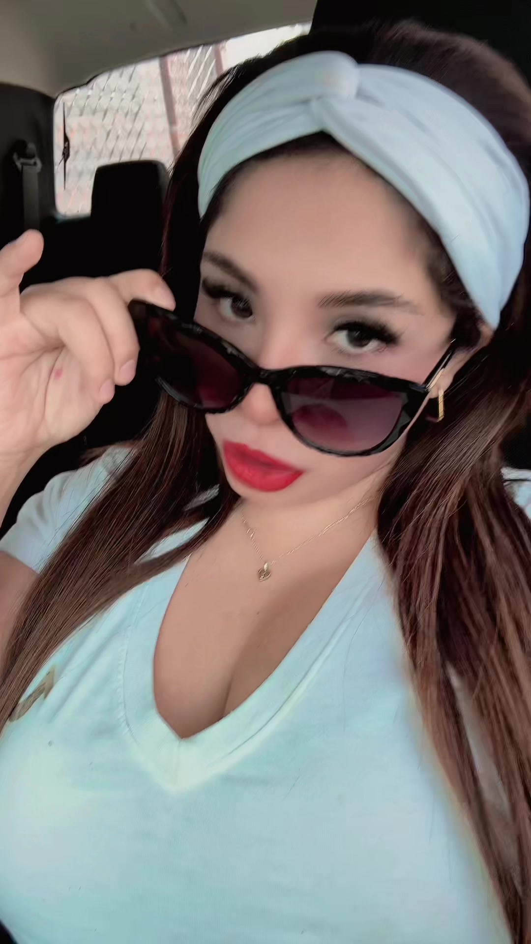 @alexyisabe