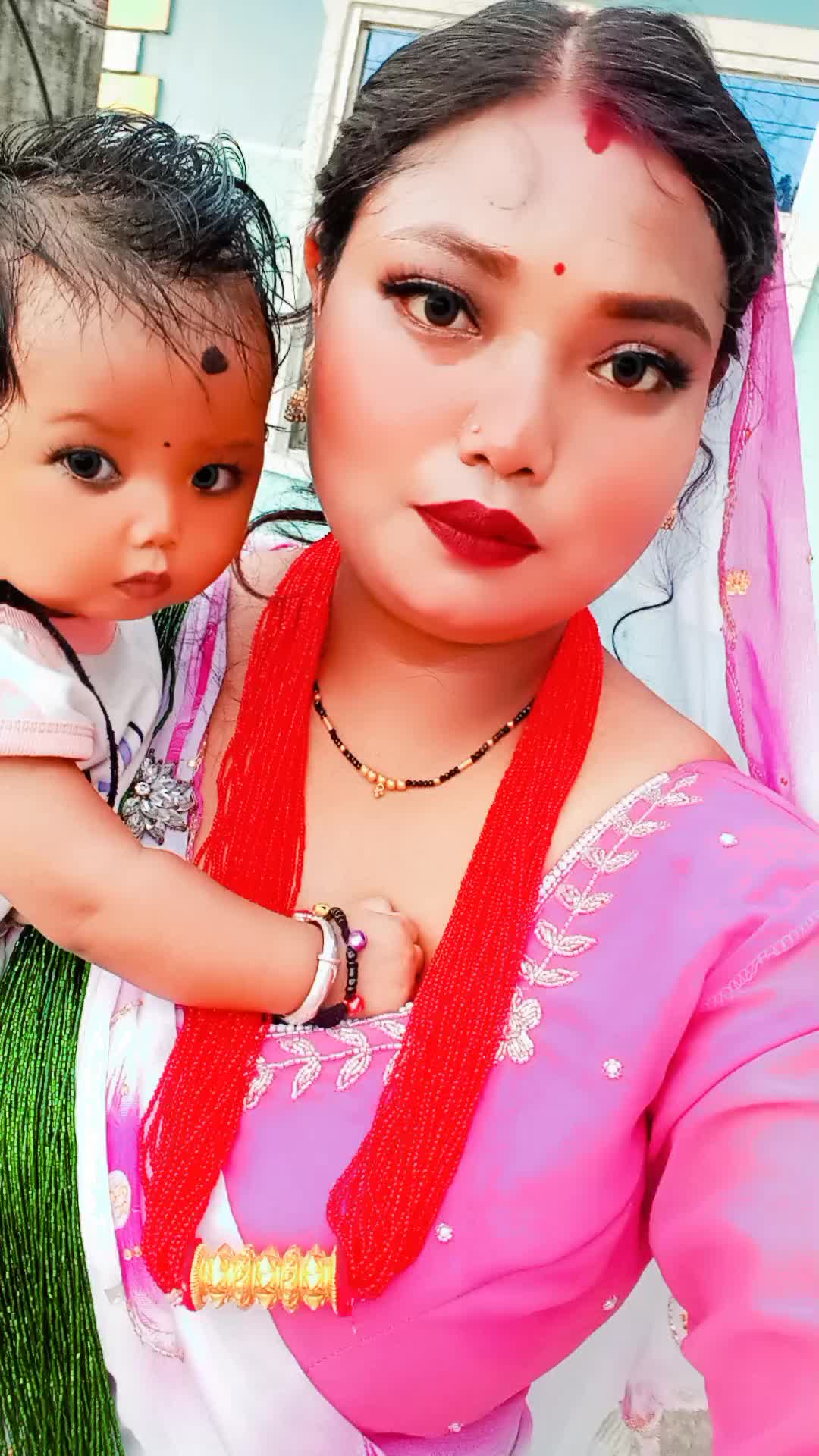 @Rêshmëë🦋❣️🧿