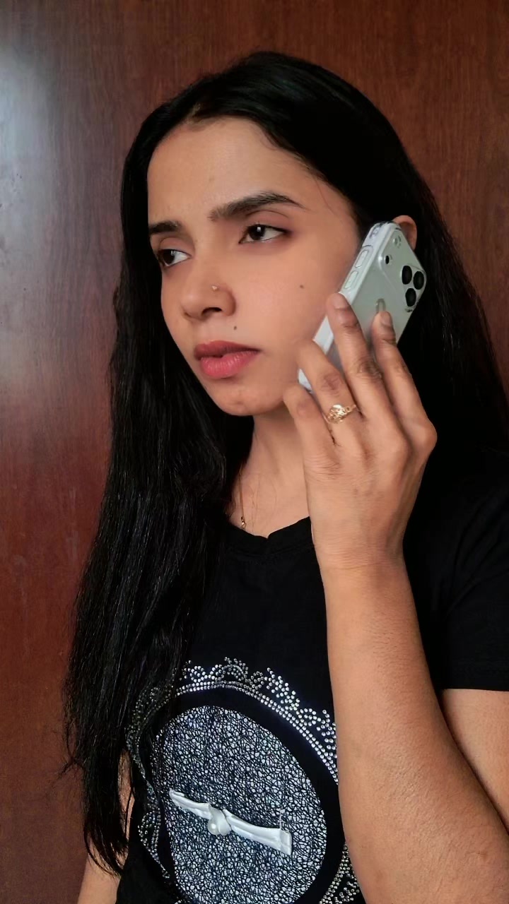 @S.S QUEEN ๐ ๐ซ๐๐ค