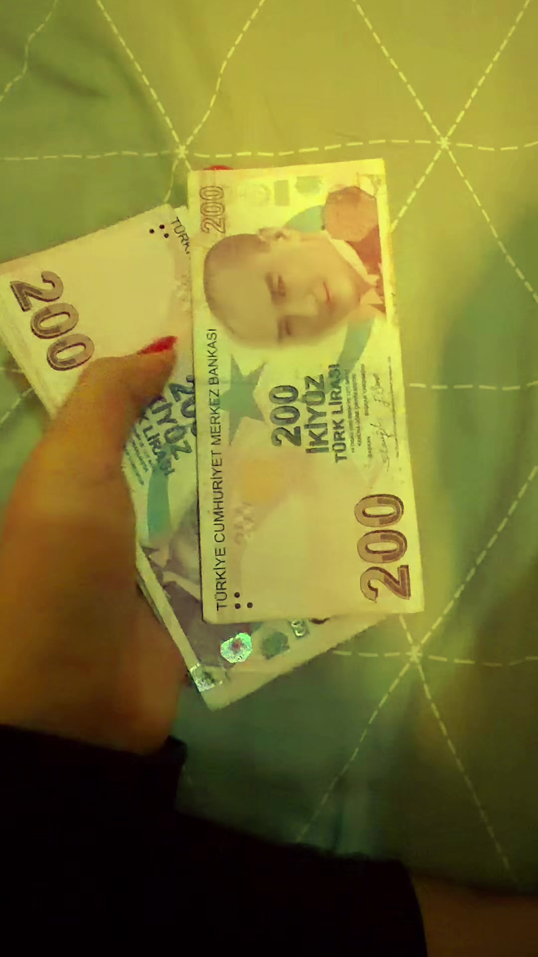 @Maftuna