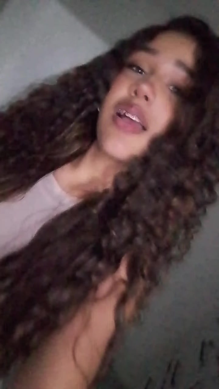 @eu_gaby_r.b