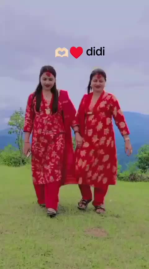 @Indira🌷