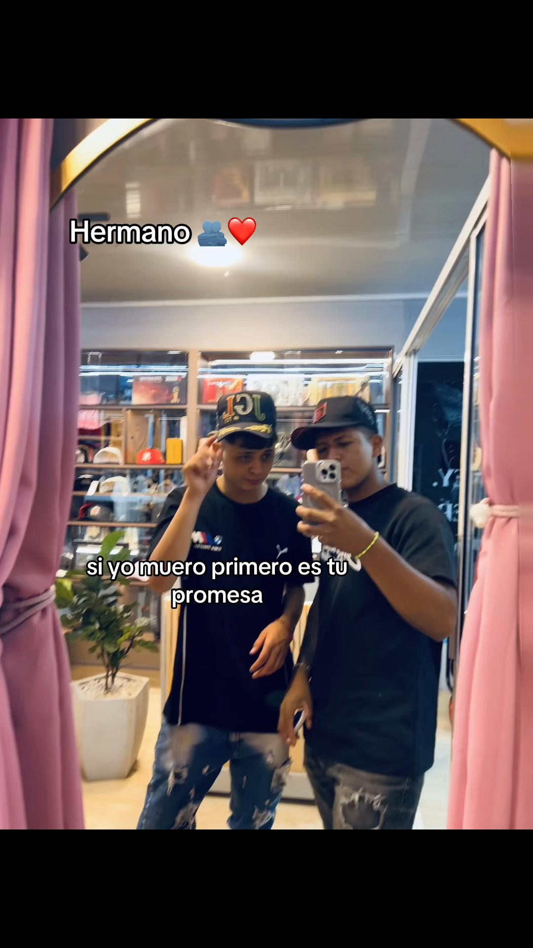 @ALEJANDRO JM 🖤 ⚡️